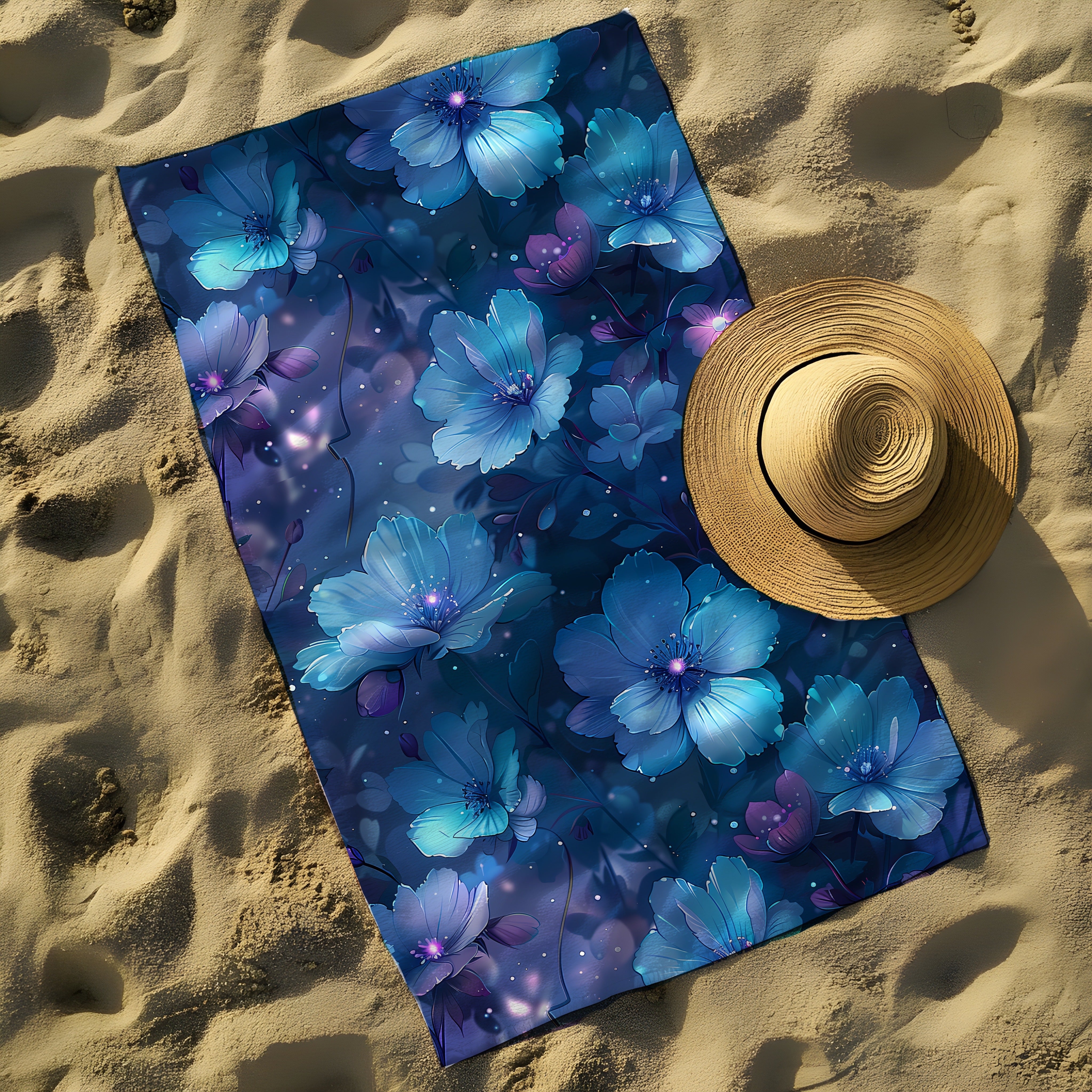 Handtuch Vorbestellung